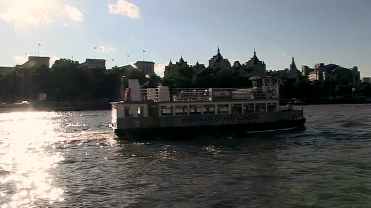 Wimdu Promotional video