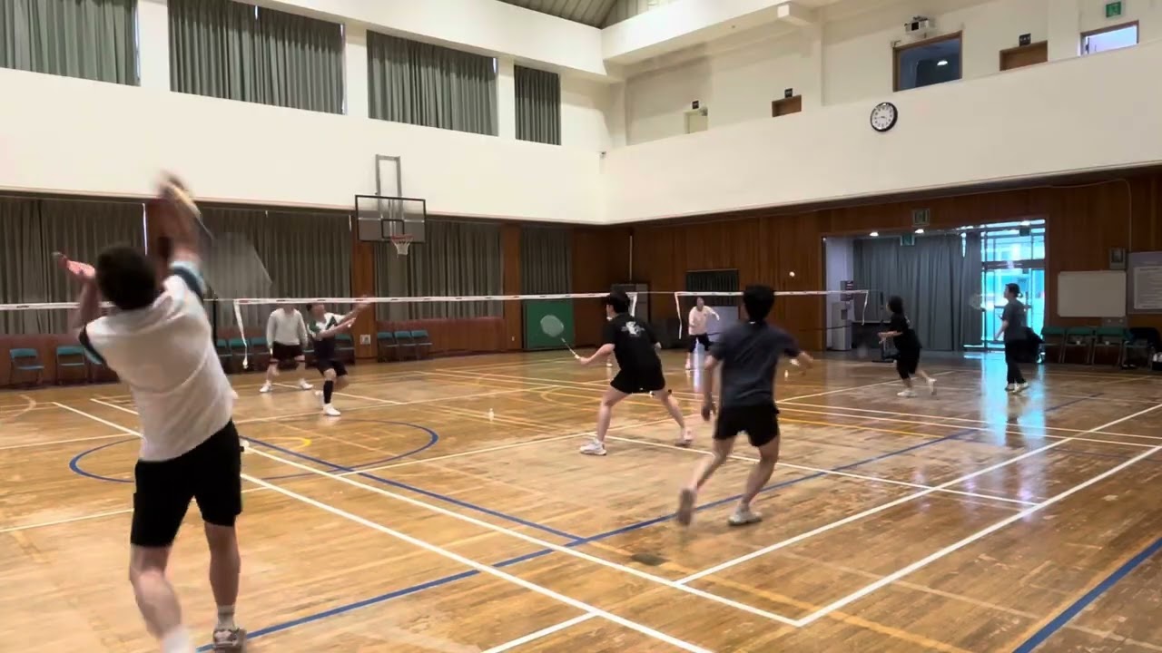 2026.03.08. 남복