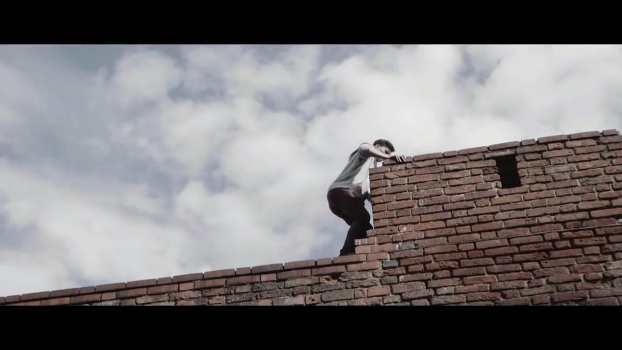 Kings Of Leon   Closer Official Video