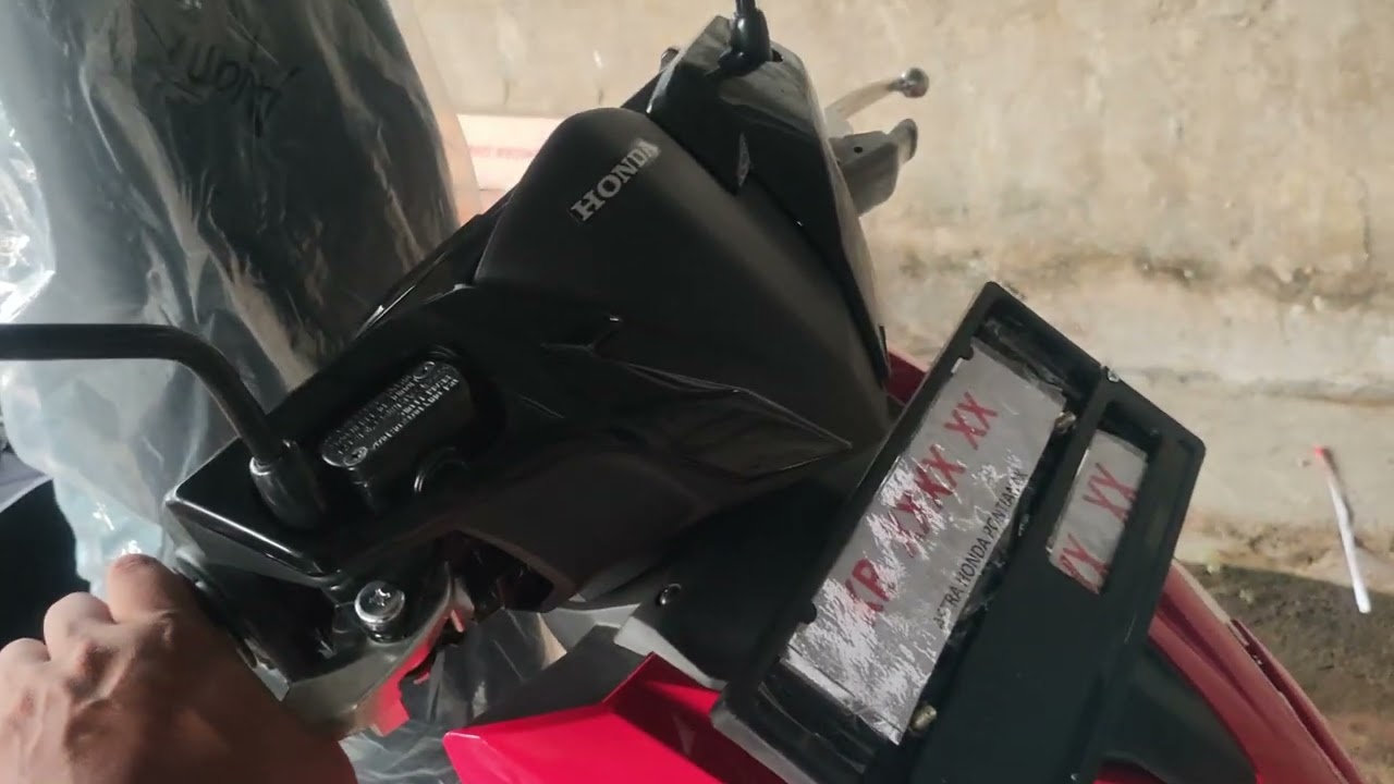 KELEBIHAN DAN KEKURANGAN HONDA BEAT CBS 2025 / 2026 ❗ REVIEW POSITIF NEGATIF MOTOR MATIC HONDA 