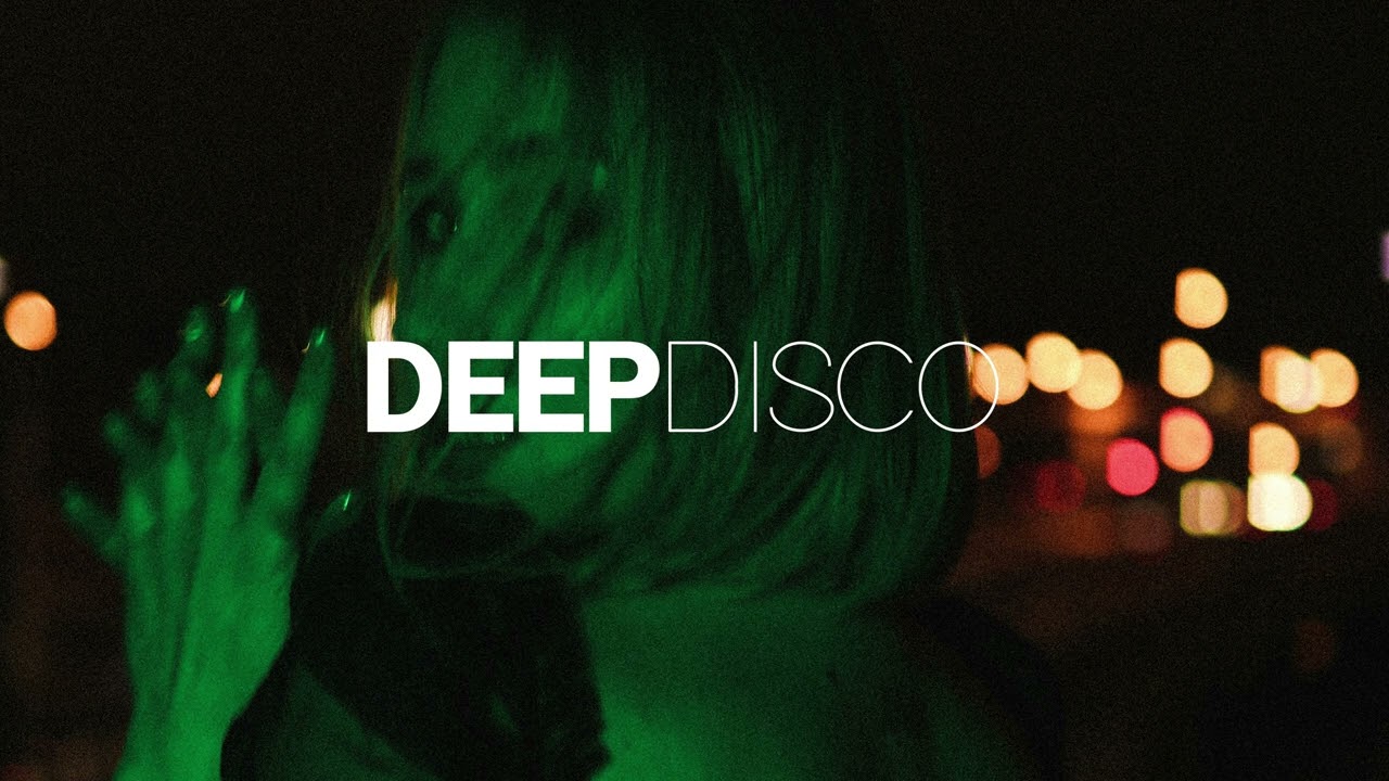 corandcrank - Go Deep // Porcelain // OCEAN 1999 // Sunrise On The Red Sun Dunes [Quad Mix]