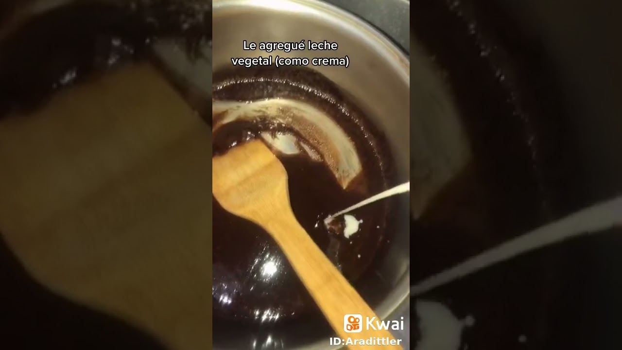video de mi galer&iacute;a parte 4
