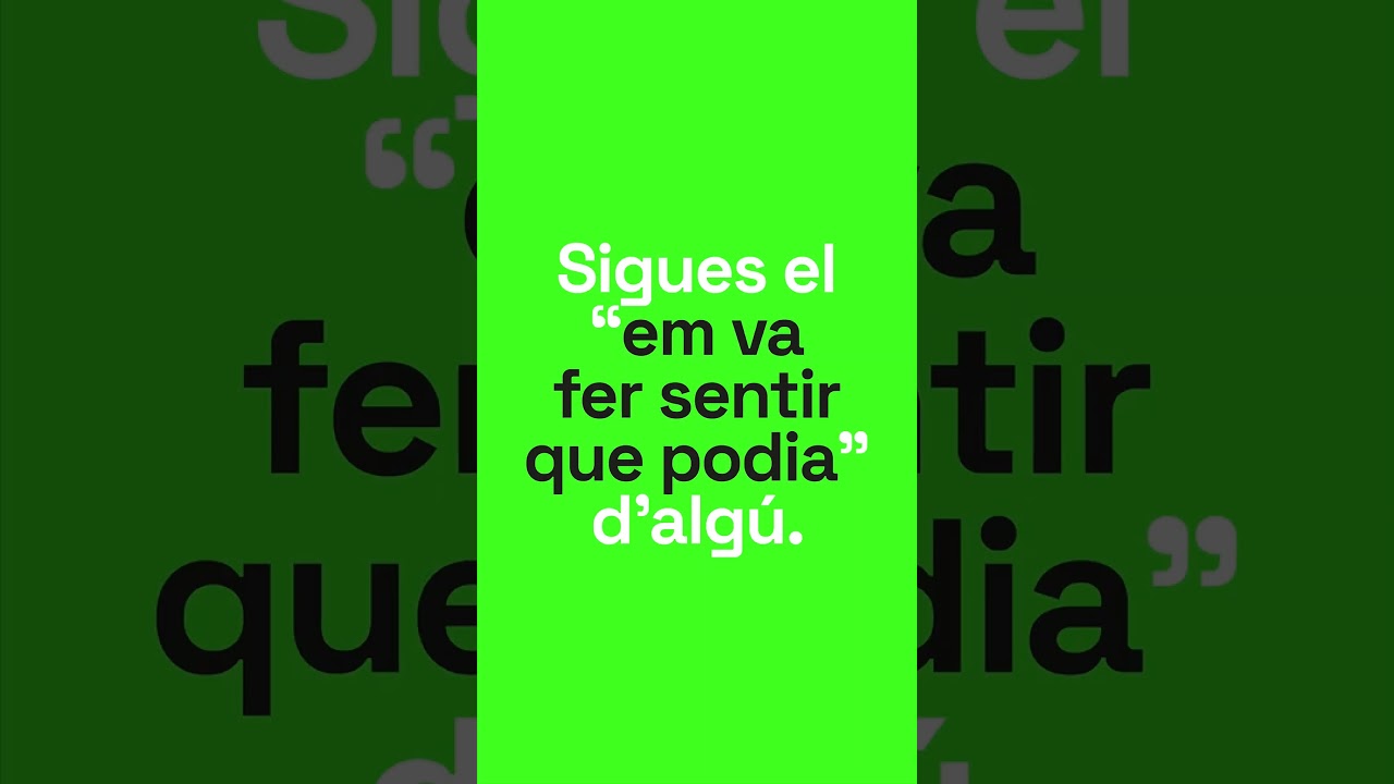 Com funcionen les sessions de Mentora?