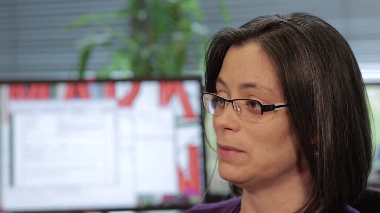 Cord Blood Transplants