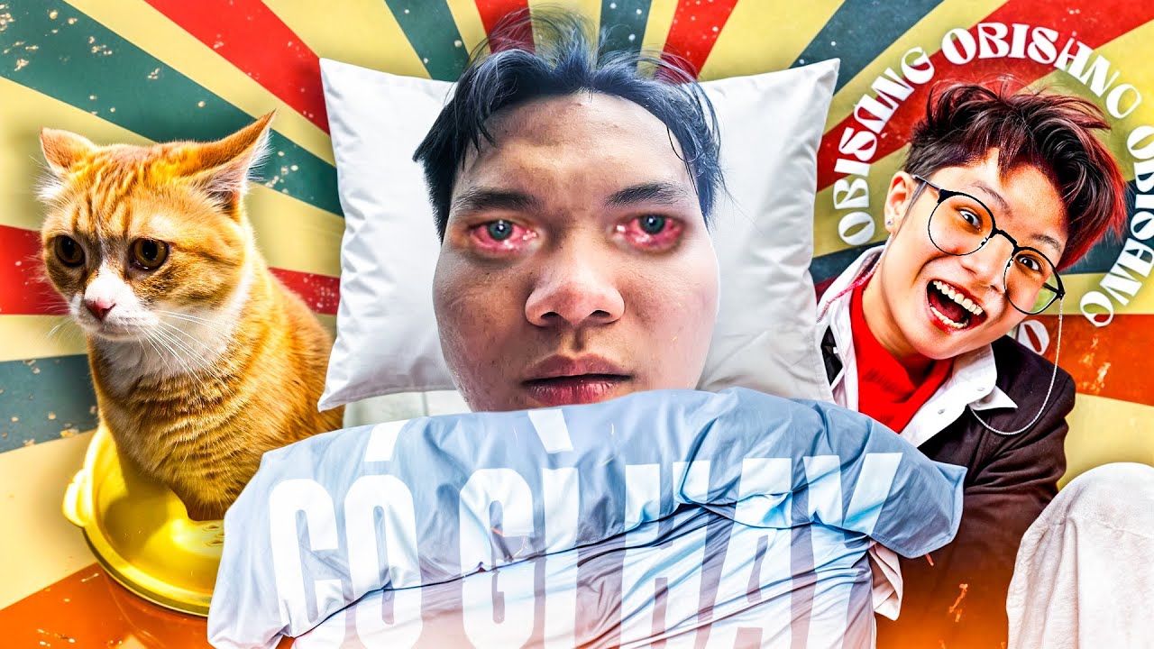Stream Sangtraan C&oacute; G&igrave; Hay (Phần 19)
