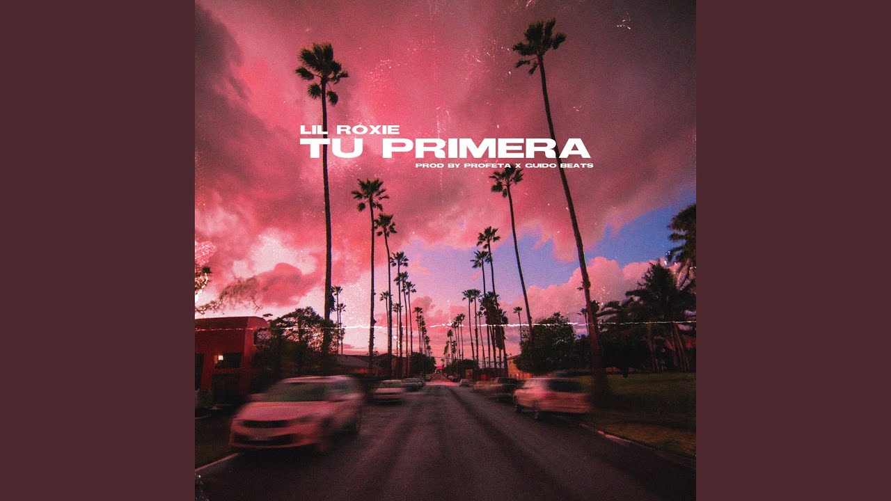 Tu Primera