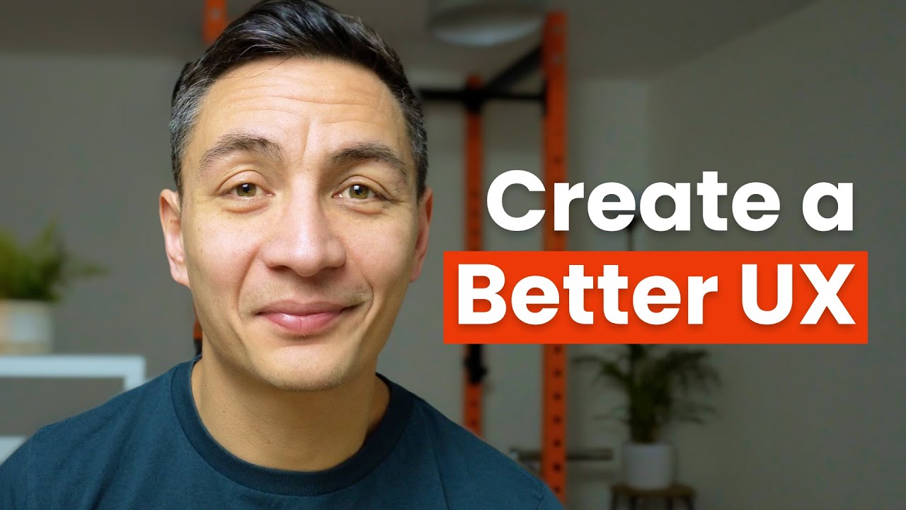 Quickly Improve Your Design Work With This UX Technique