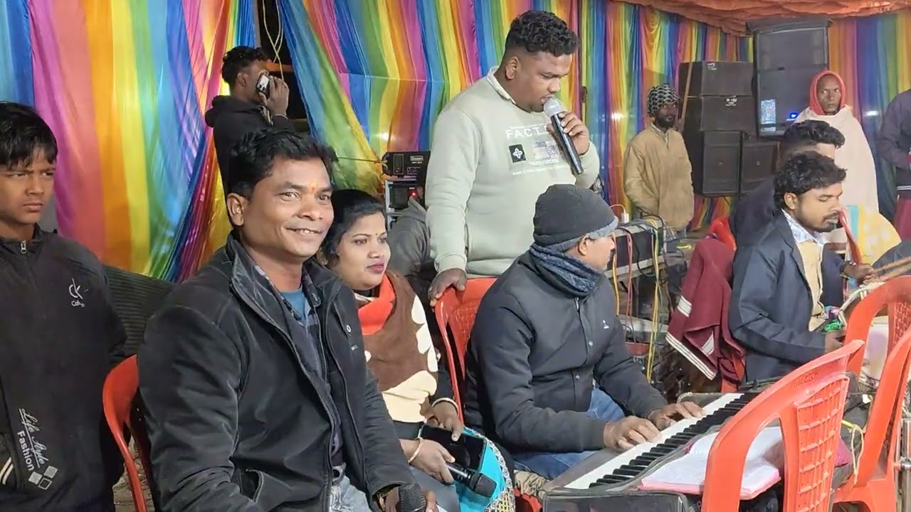 Seemabari Natak Video 2026/Seemabari Natak Video/Seemabari ka Natak video 2026/Seemabari Natak Video