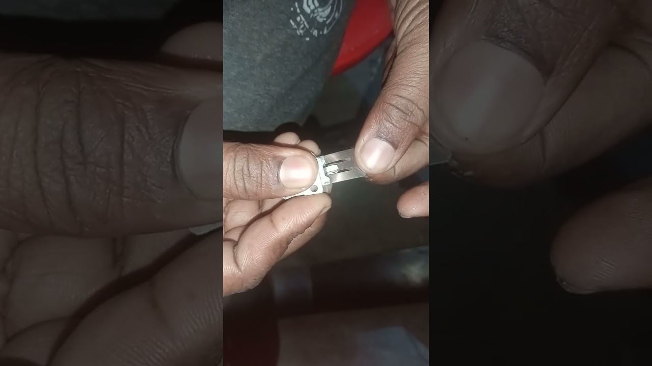 How to work tharmostate, थर्मोस्टेट कैसे काम करता है , Room heater spare parts.