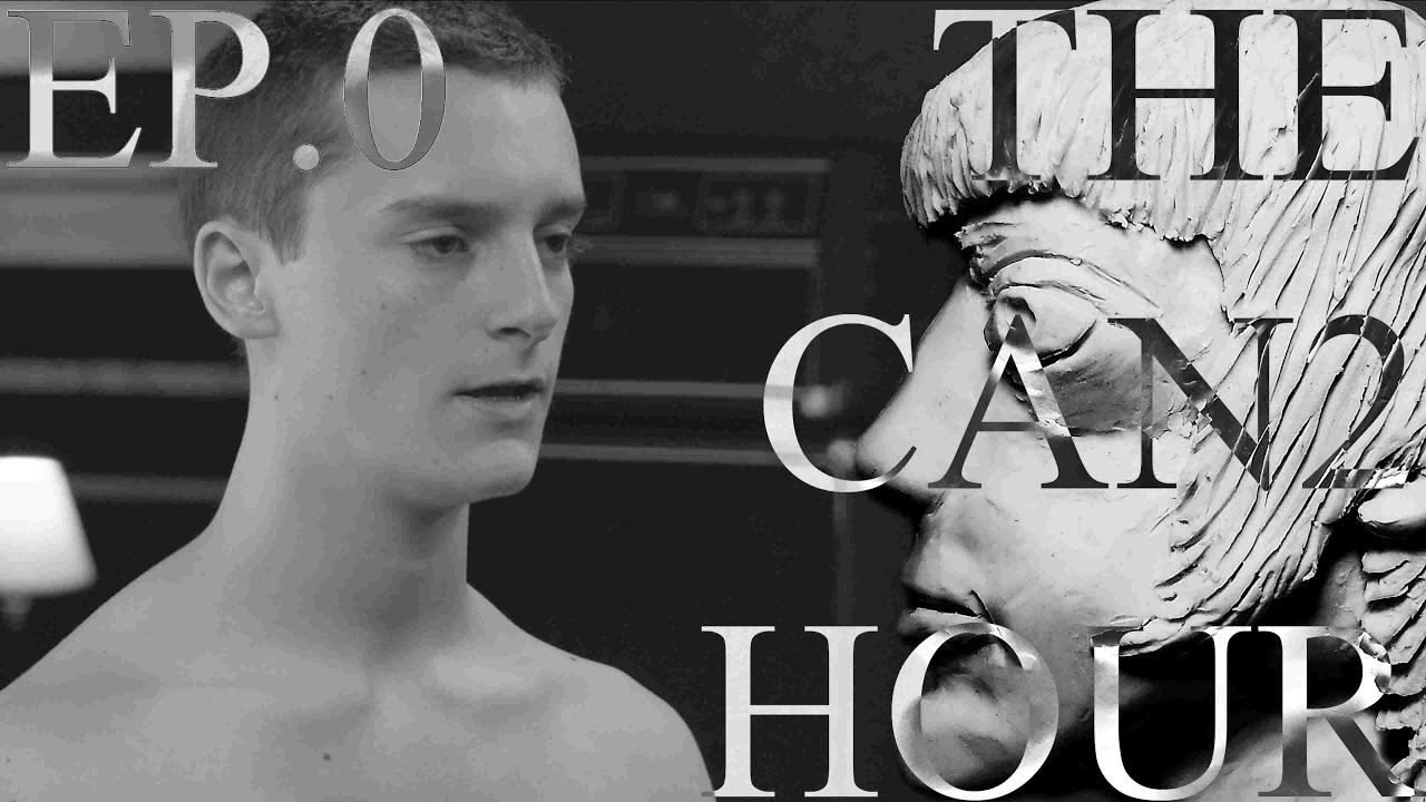 it's time for nicolas cantu.