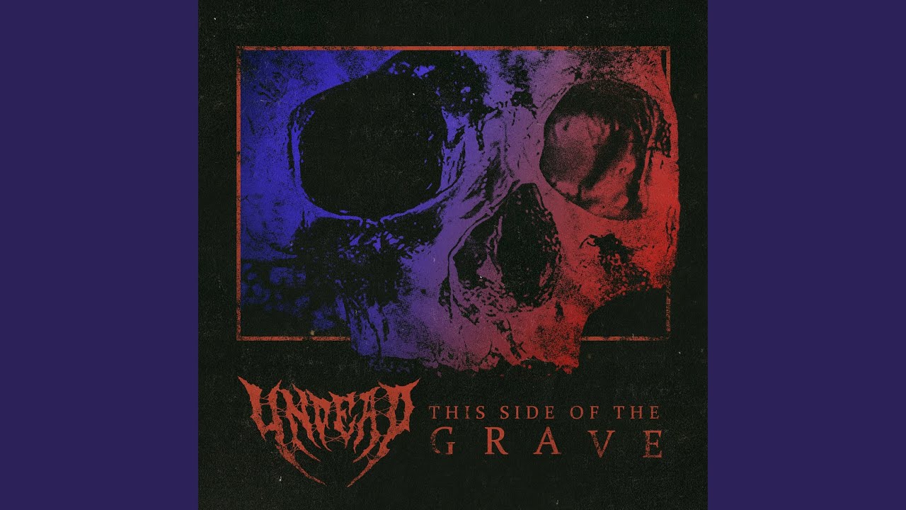 This Side of the Grave