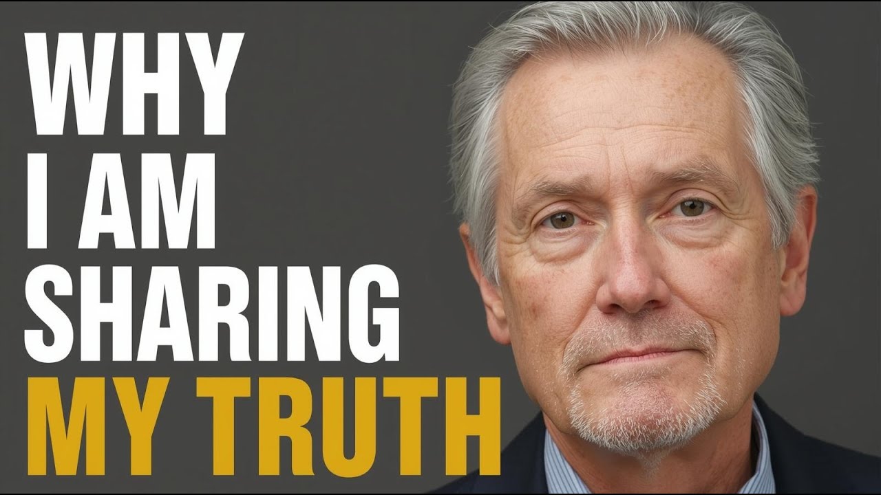Expert Advice from a 70 Year Old You Won't Want to Ignore