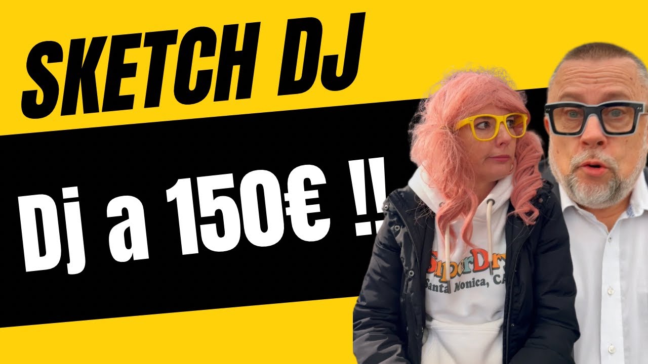 Une histoire vraie incroyable ! Honteux
