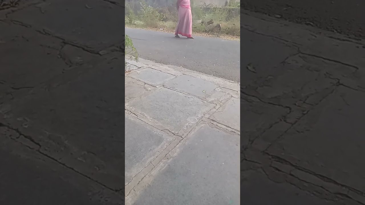 Goda Rani is live!hi good evening friends 👋.#yt viral #livechat.