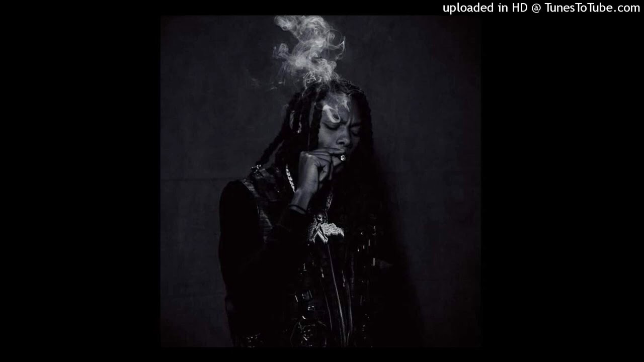 [FREE] Rio Da Yung OG x Babyfxce E Type Beat - “Bull”