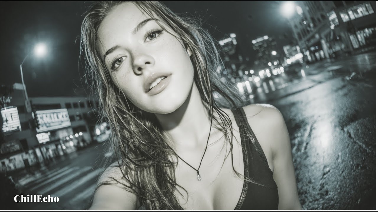 Deep Feeling Mix [2026] - Deep House, Vocal House, Nu Disco, Chillout | Emotional / Intimate Mood #9