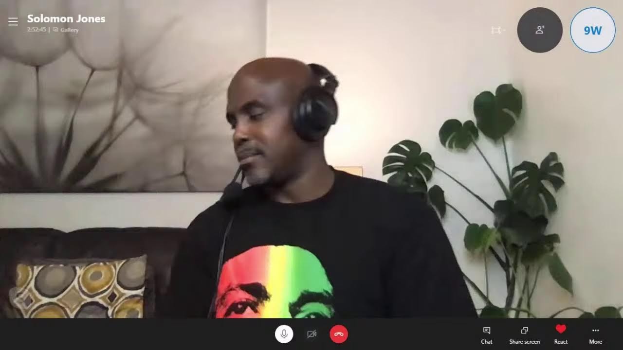 WURD Radio  Live Stream - onWURD