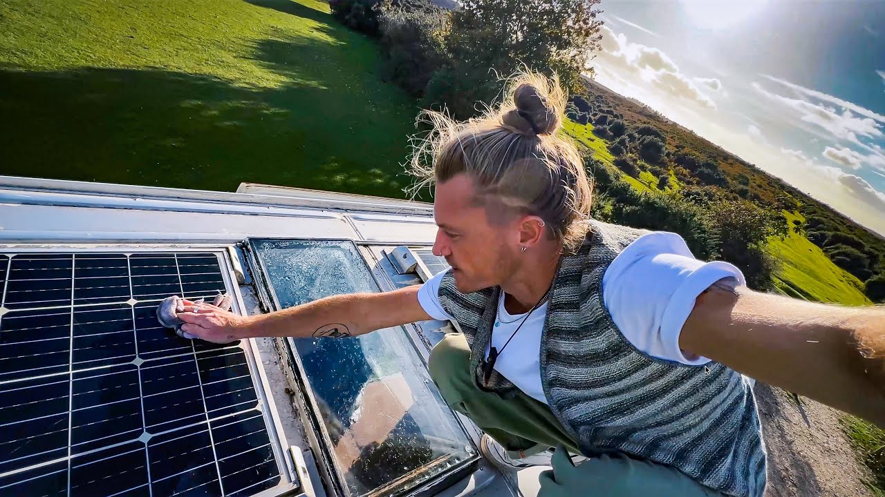 Напоминает &laquo;ранние дни&raquo; YouTube...