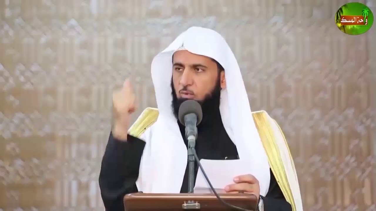 الحمى لابارك الله فيها !!