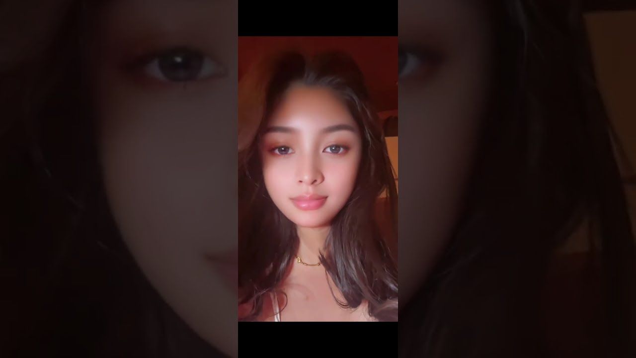 bbb