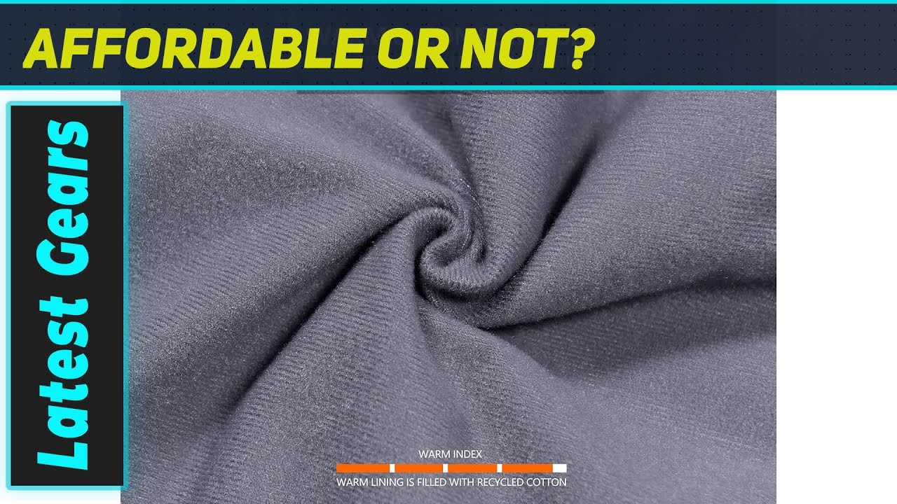 Little Donkey Andy Women's Jacket: The Ultimate Winter Game-Changer!