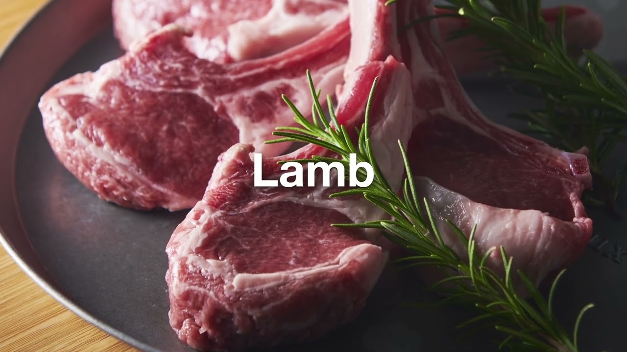 Hitachi | Power of Vacuum Compartment