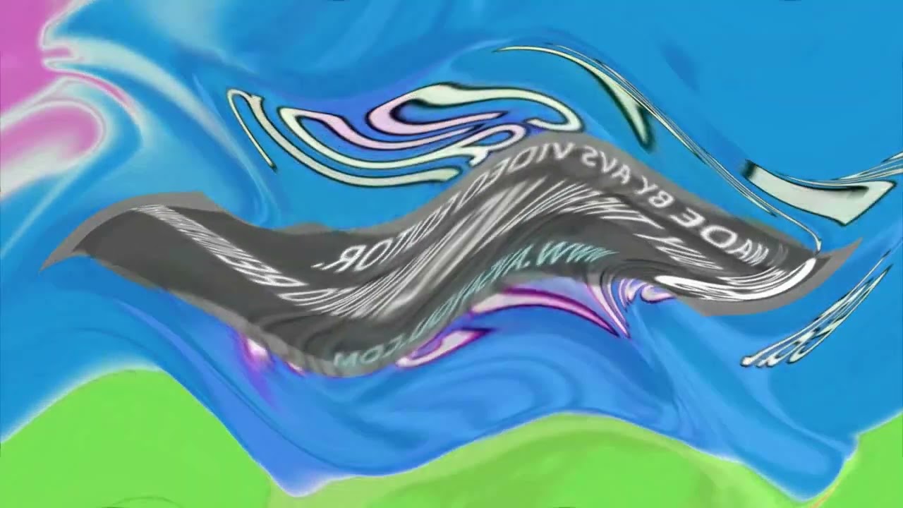 Now You Can Eat Sunlight Csupo Center Effects But It's Preview 2 Center Effects Exo^2