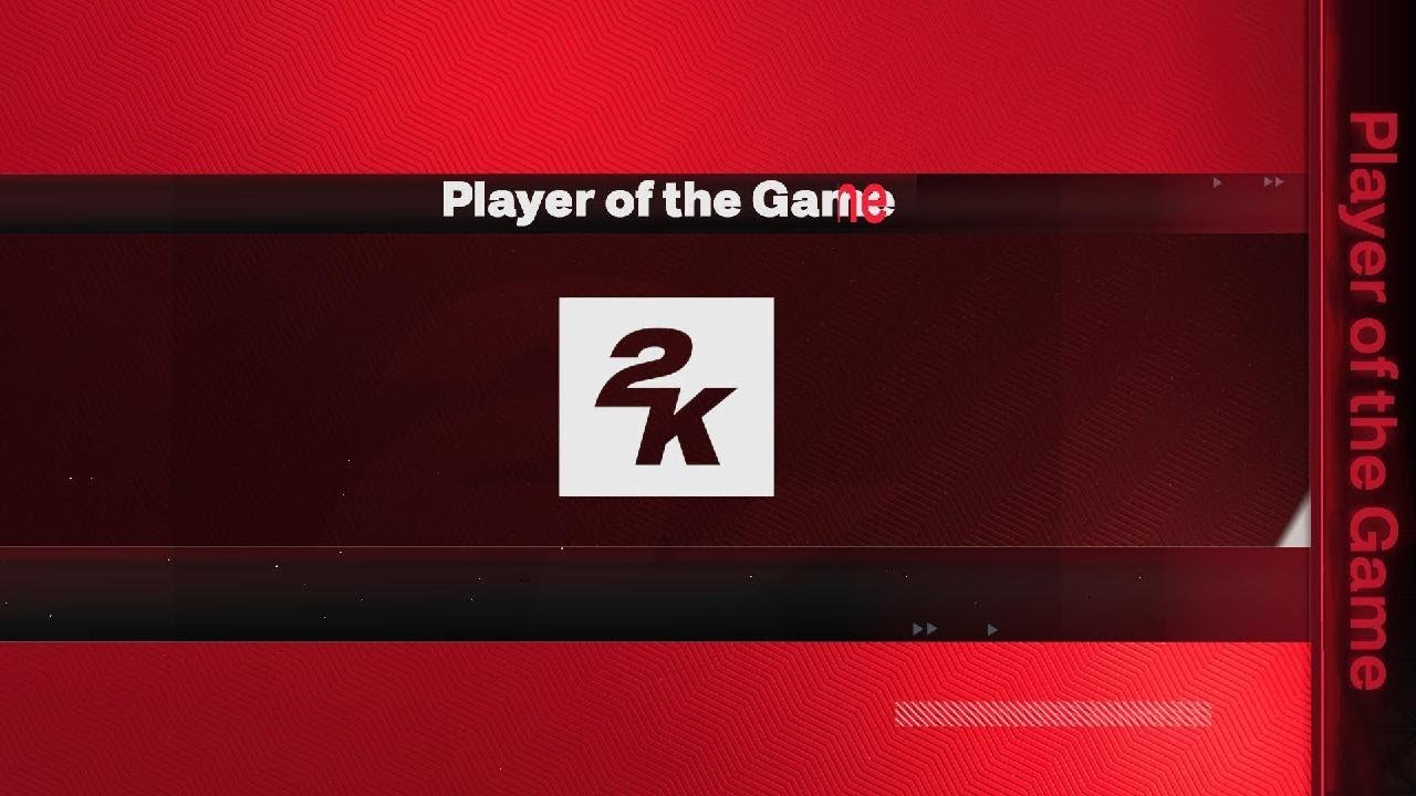NBA 2K25_NBA2K Live Action ALL 🤩 UNREAL Engine Enhanced 8K PS5