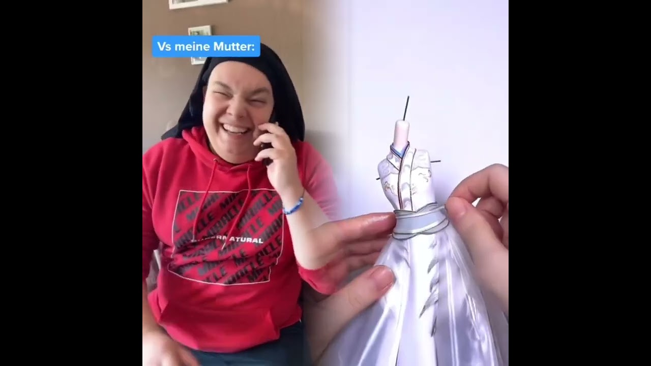 🤣👌👌👌2026 pov Must-Watch Crazy Clips Compilation #humor #fypシ #pov #fyp #foryou 😍😜 