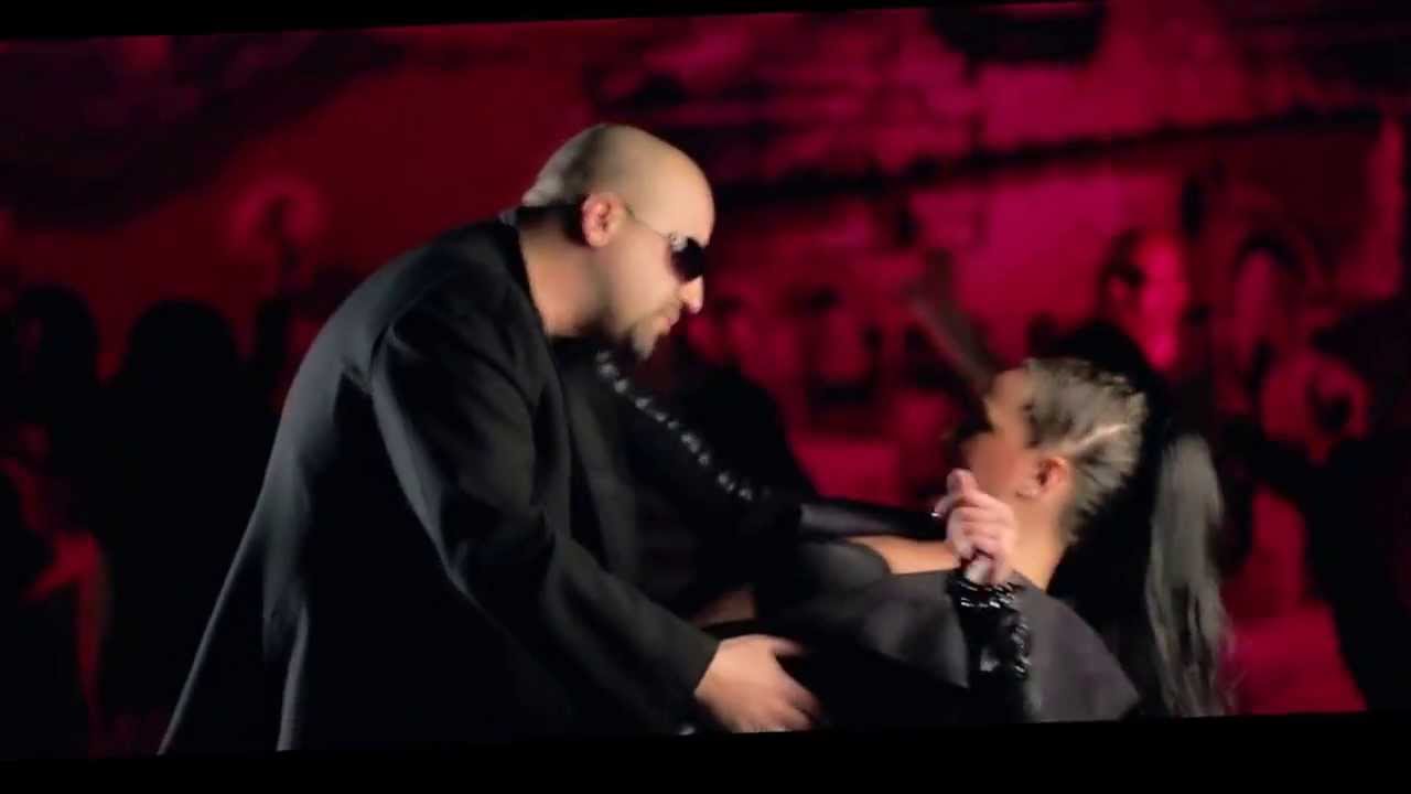 Bate Sa feat True - Chupka