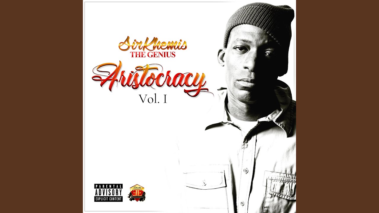 Thanos & Darksied (feat. Uriyah Fire)