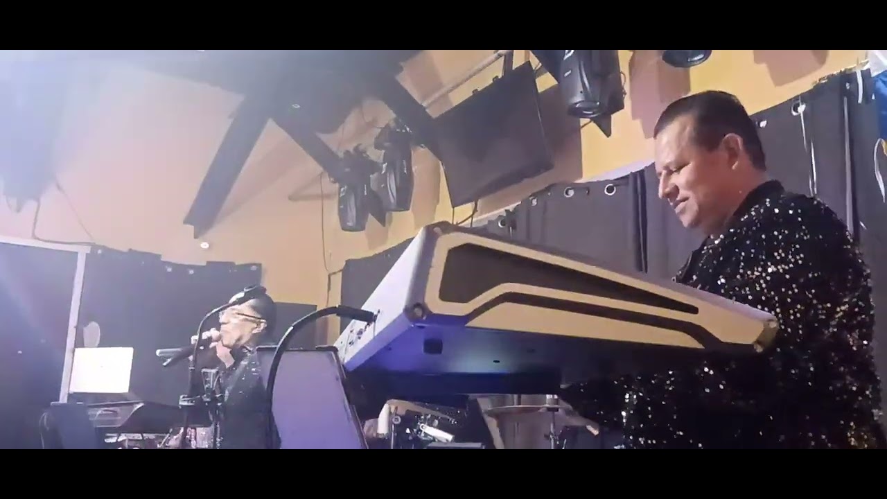 Mix ( Grupo Algodón)