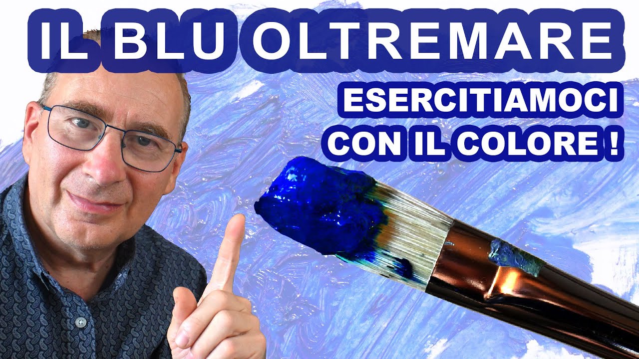 Come creare sfumature di colore straordinarie