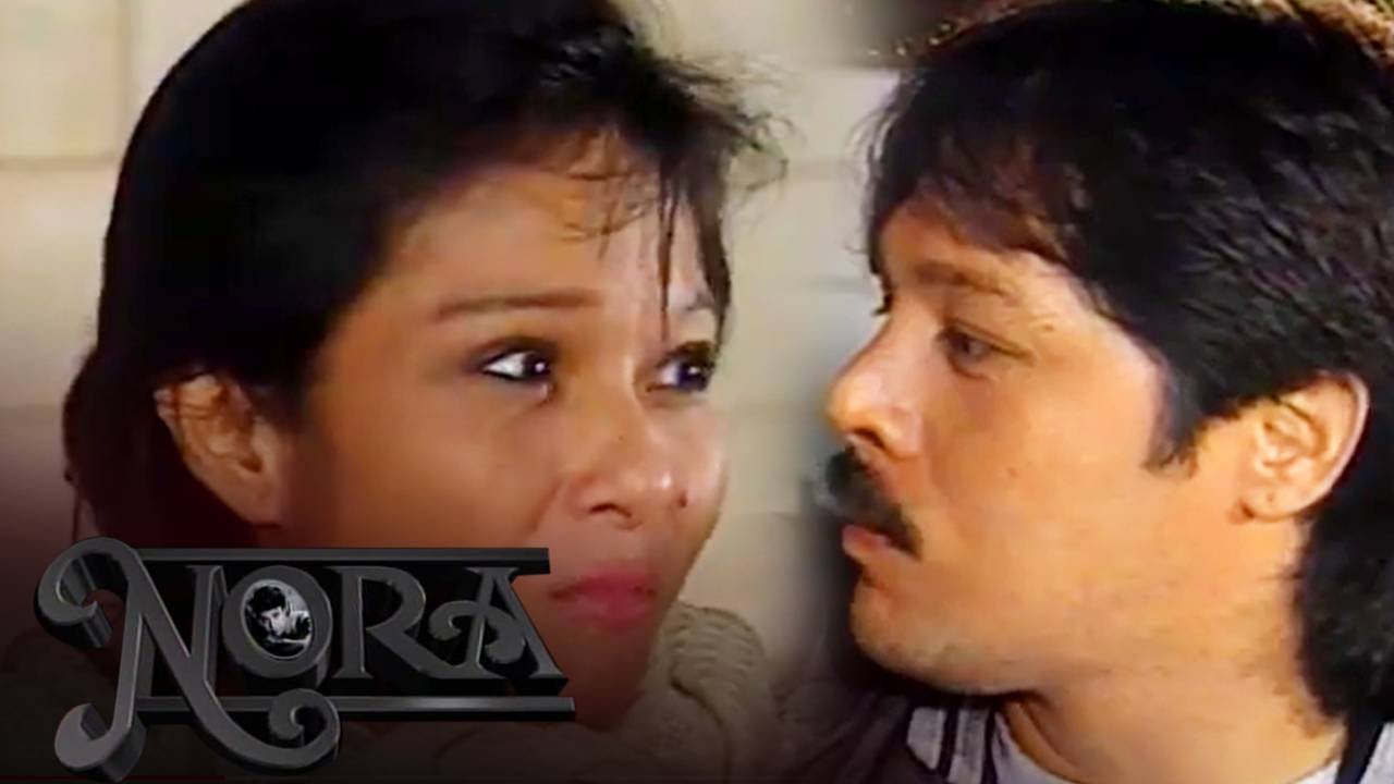 Nora: Dagok feat. Christopher de Leon (Full Episode) | Jeepney TV