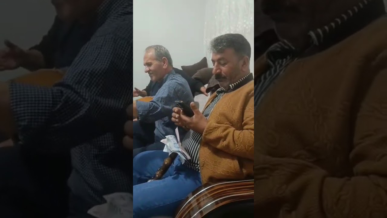 21 Şubat 2026