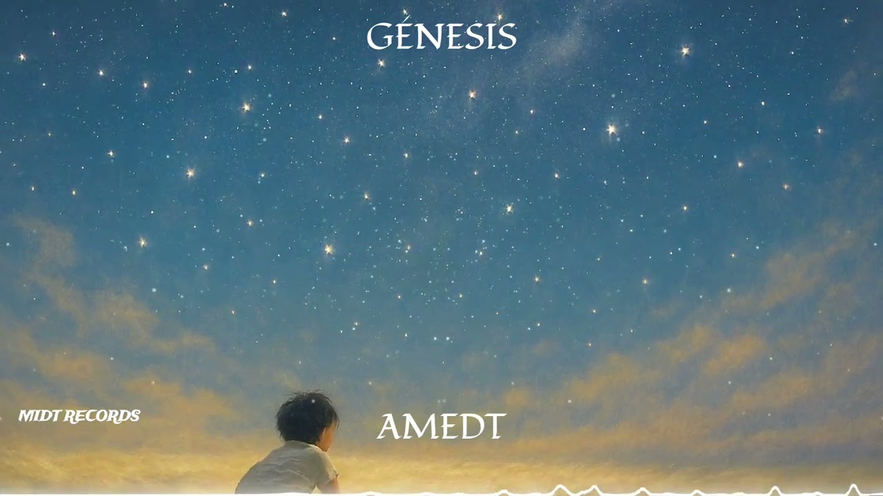 AMEDT Genesis
