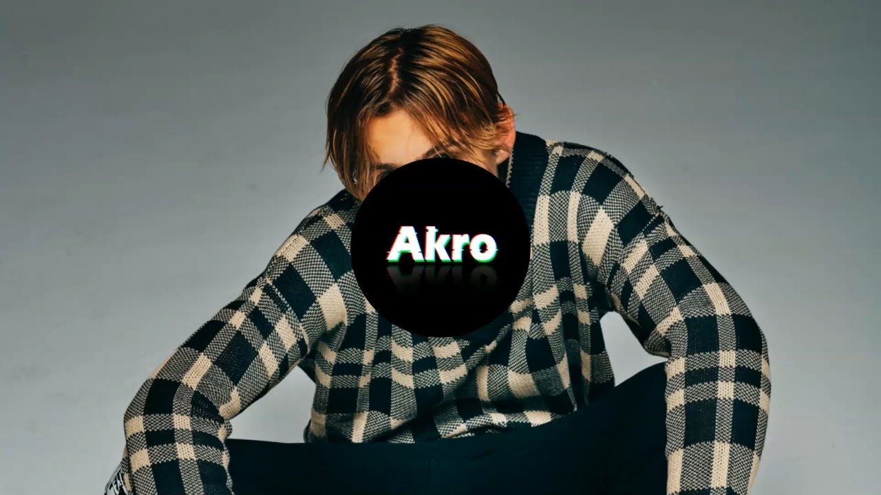 [FREE] The Kid LAROI type beat - 