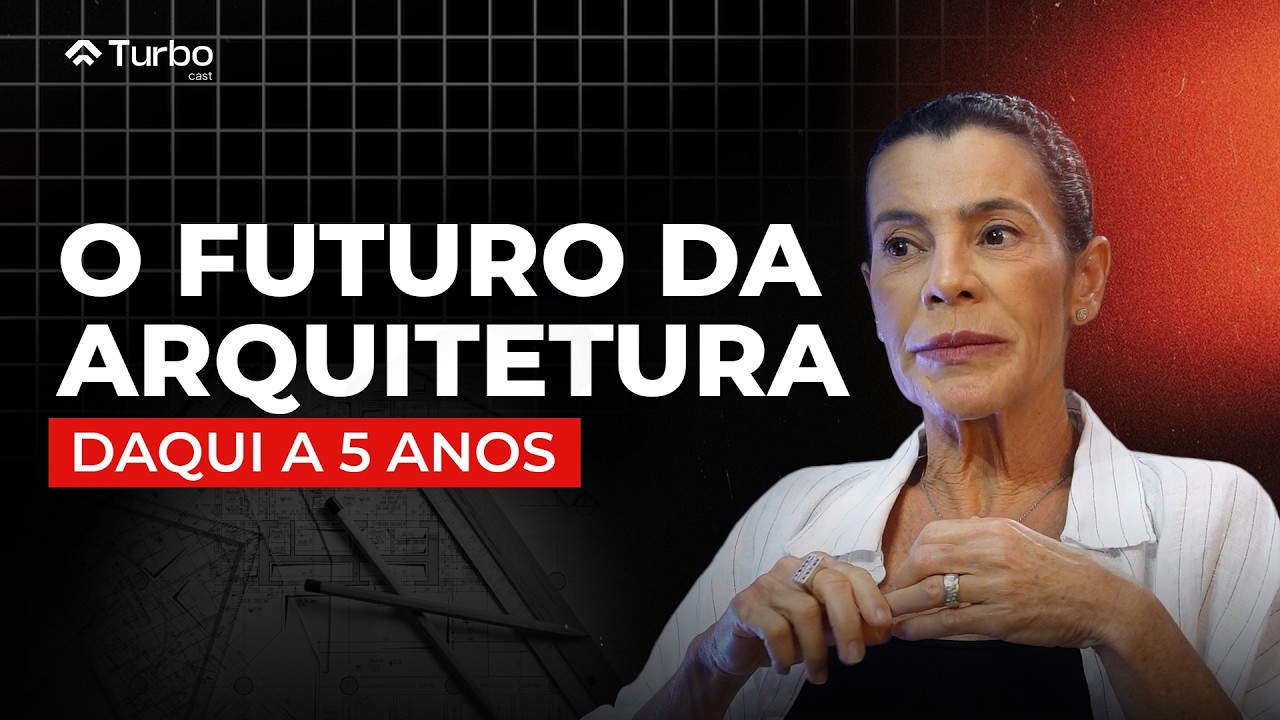 Olhando para os próximos 5 anos, o que esperar de inovação no ES?