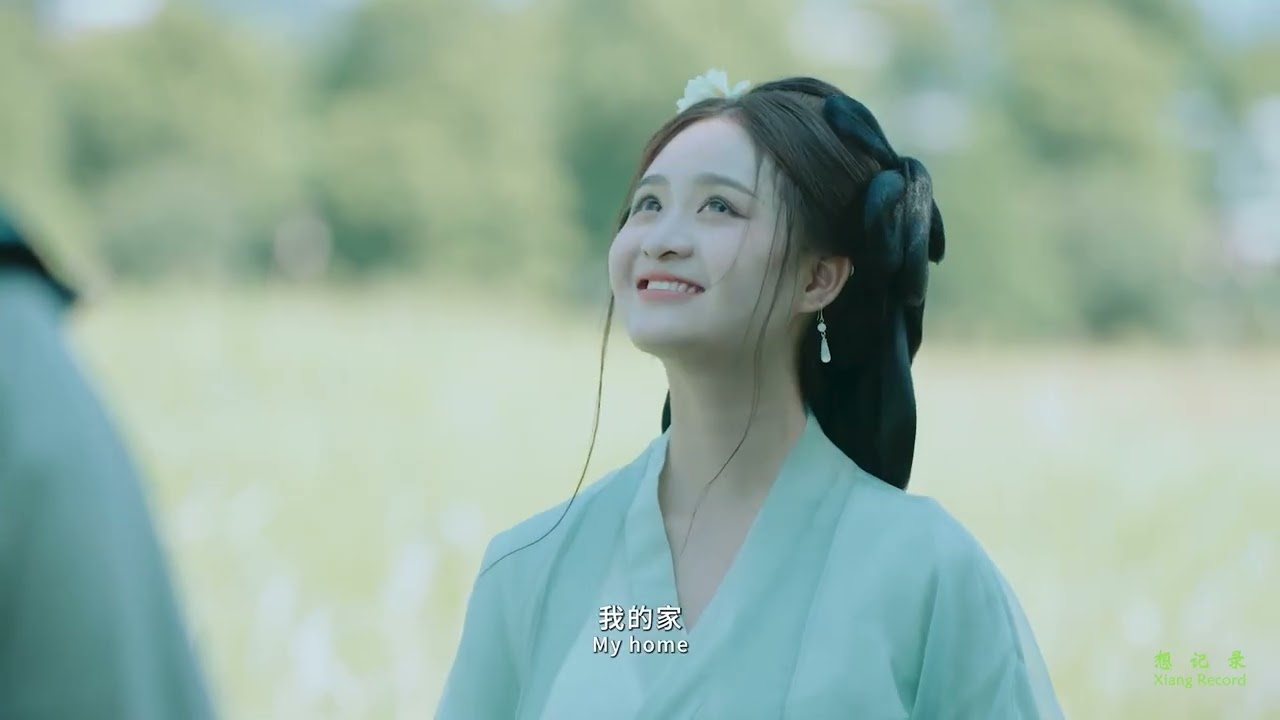 中國湖南省寧鄉市“快樂長沙與寧鄉約”Ningxiang City, Hunan Province, China 'Happy Changsha and Ningxiang Appointment'