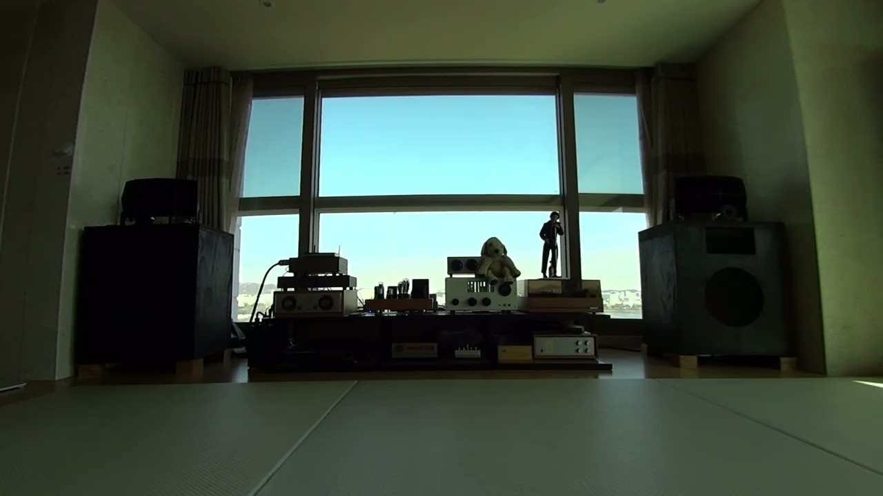 Winterplay ▶ Pure Heart