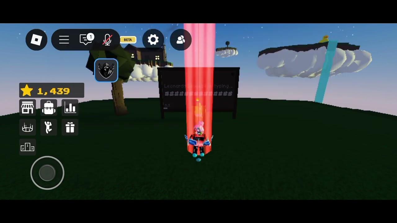 OP SPELLING BEE SCRIPT/JUST COPY THE SCRIPT