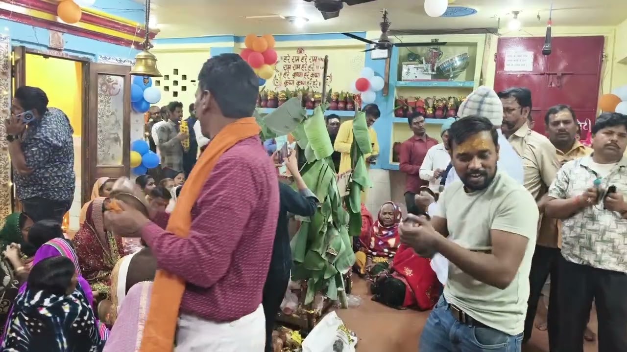 15 फ़रवरी 2026