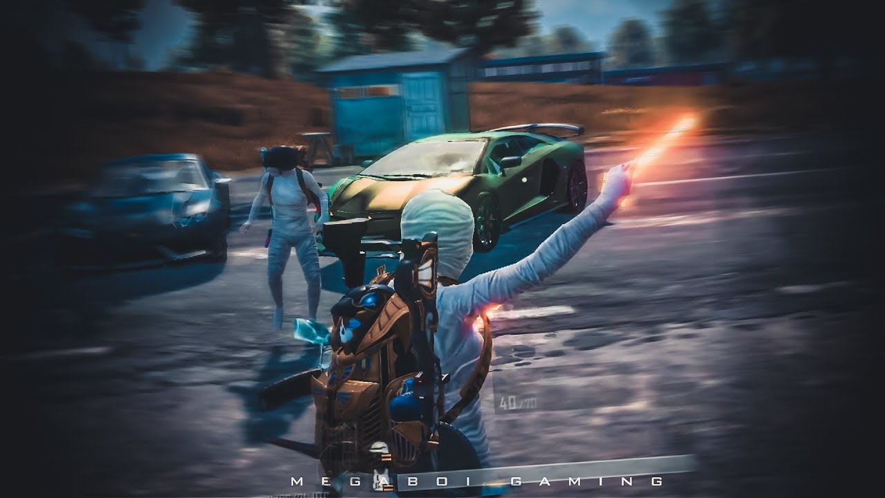 Megaboi Eye 4K 90FPS 🔥• 5 Finger + Screen Shake • BGMI MONTAGE • OnePlus 10,10Pro,9R,9,8T,7T,