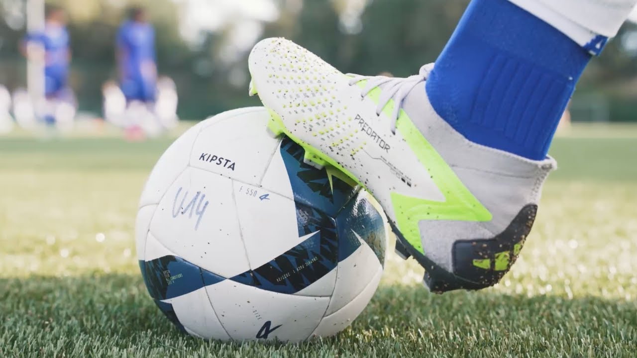 KAA GENT JEUGD