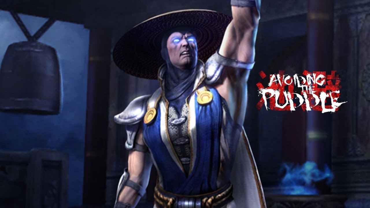 The ATP Lore on 