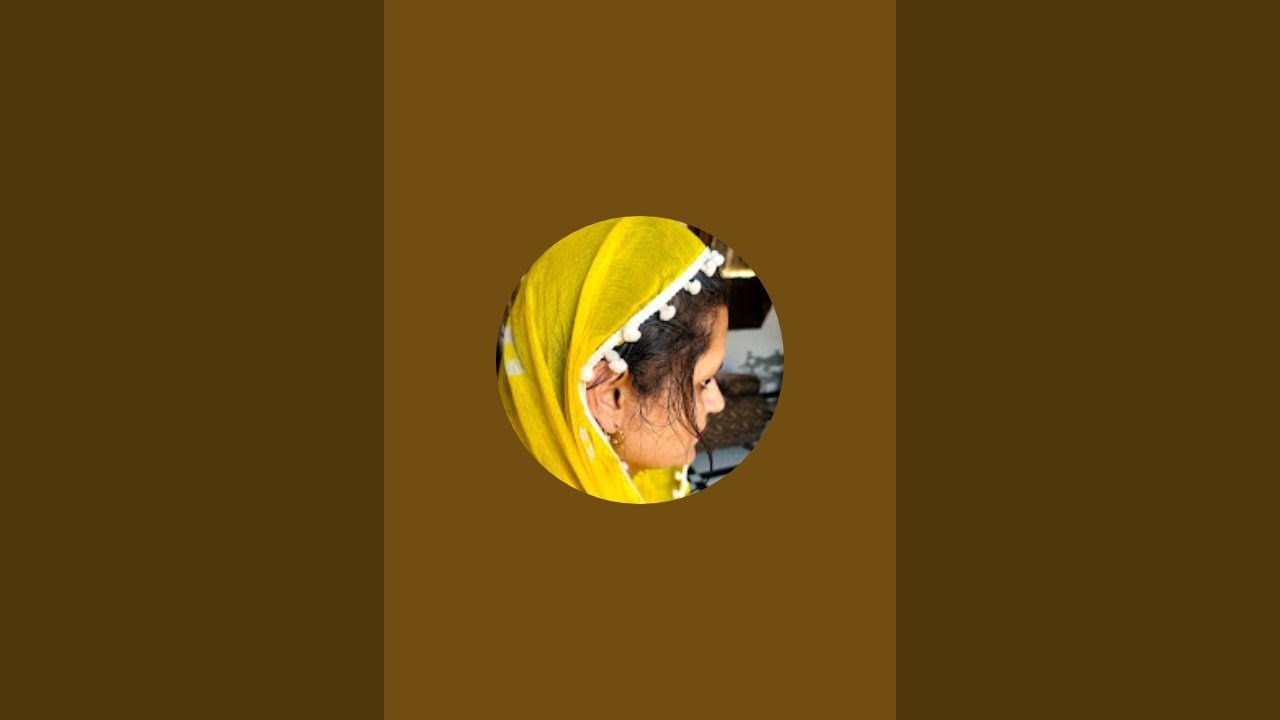 Pritisandeep cooking vlog is live