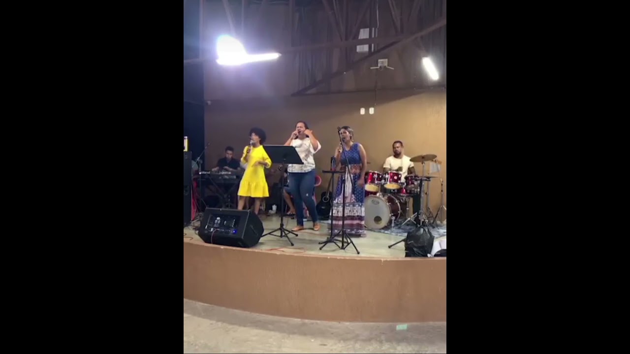 Grupo Yeshua 💐🌺🌹