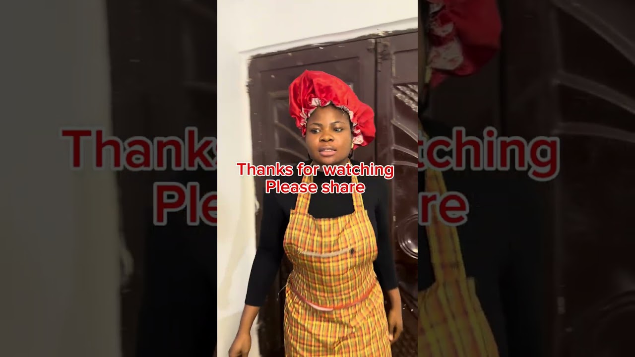 Exposed stepmother 