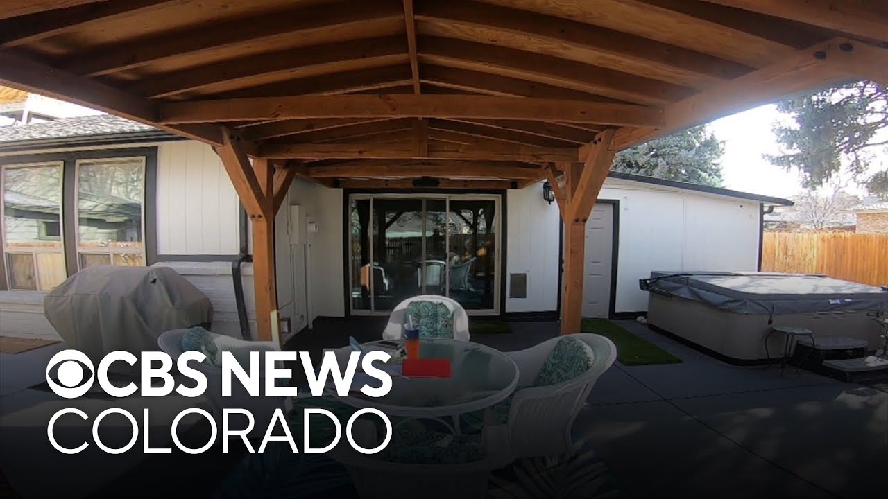 Denver homeowner unexpectedly embarks on 2.5-year battle with city zoning