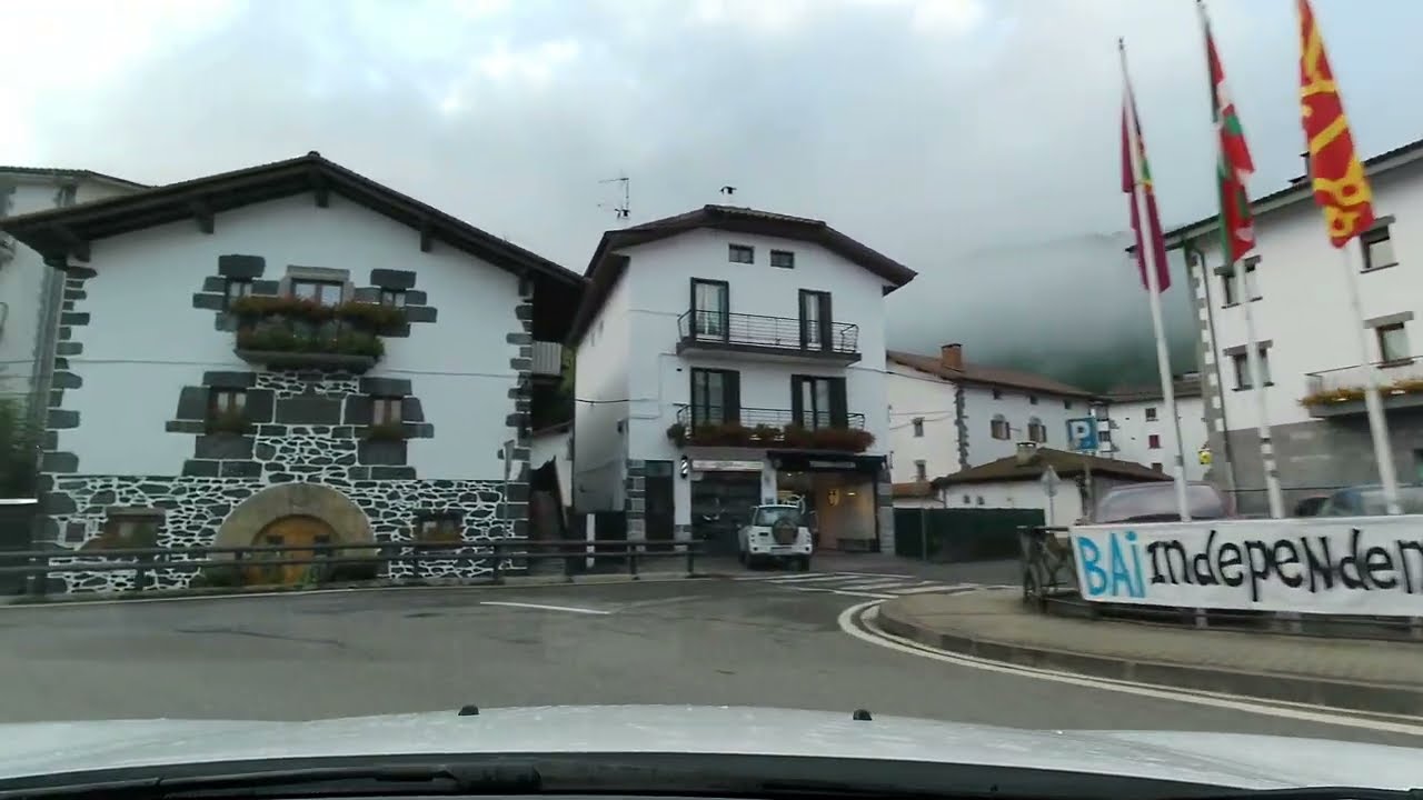 Leiza o Leitza
